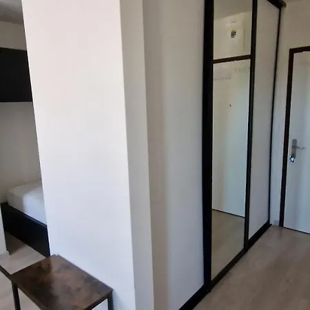 Luxo Grand By Bratislavatrip Μπρατισλάβα