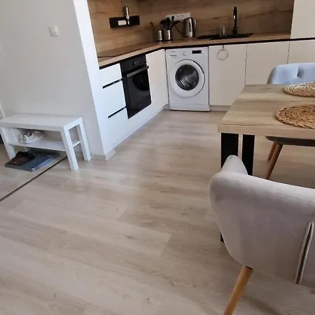 Luxo Grand By Bratislavatrip