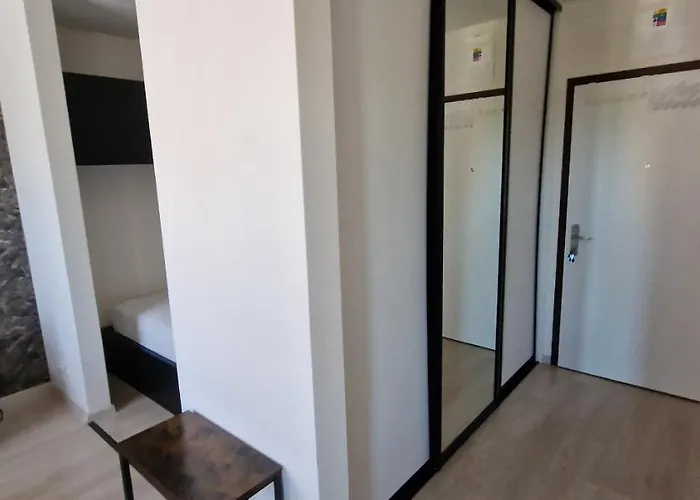 Luxo Grand Bratislava