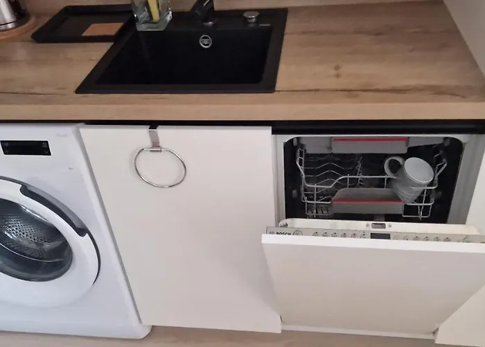 Luxo Grand By Bratislavatrip