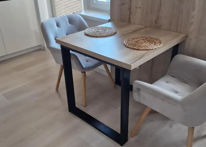 Luxo Grand By Bratislavatrip *