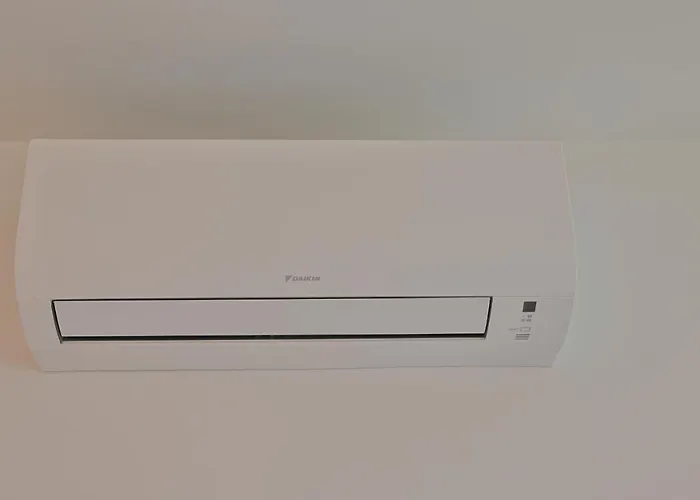 Luxo Grand By Bratislavatrip