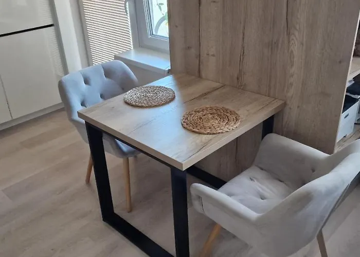 Apartament Luxo Grand By Bratislavatrip *