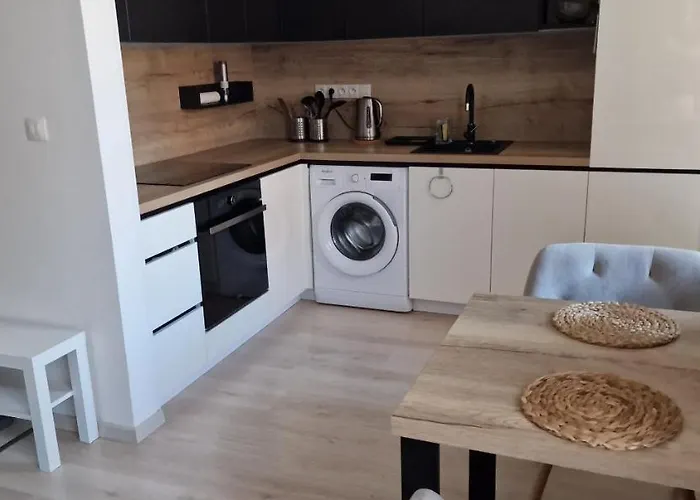 Luxo Grand By Bratislavatrip