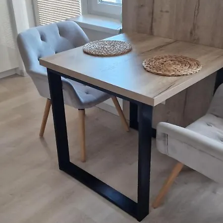 Luxo Grand By Bratislavatrip *